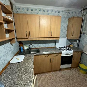 Сдается квартира по улице троицкая (набережная)