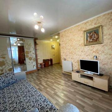 Оренда 1 кімнатної квартири