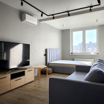 Вишгородська вул., 45/12