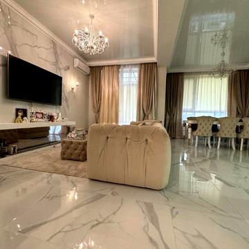 Без % Оренда Будинка  КМ Balaton Балатон Нові Петрівці Вишгородський