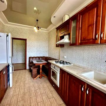 Здам 1 кім квартиру з АВТОНОМКОЮ