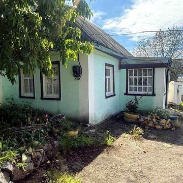 Розсошенці . Окремий будинок!