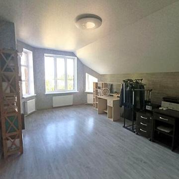 Довгострокова оренда 2к Квартира Люстдорфська дорога вулиця