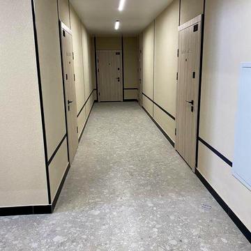 ТЕРМІНОВО Квартира в ЖК Молодість, без комісії, АКЦІЙНА ЦІНА ЖК Молодість