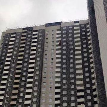 Навігатор 2. Продаж 1 кім.кв. в зданому будинку з ремонтом! ЖК Навігатор 2