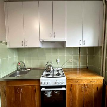 Кульпарківська вул. (Кульпарківська), 141