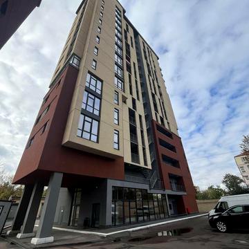 ! Продам 3к 93м2 ЖК КРИСТАЛ Гагарина Левада Жилстрой 11593 ЖК Кристал