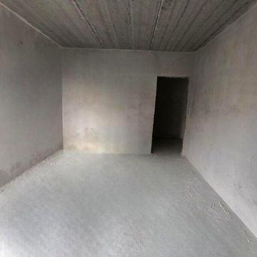 Продаж 1к Квартира Бандери Степана вулиця ЖК Скандинавия