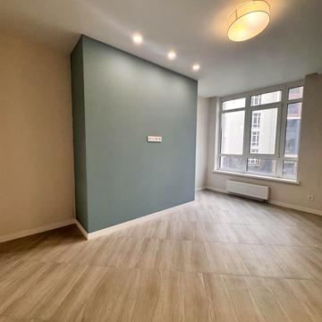 Ольги Кобилянської вул. (Достоєвського), 1-В/8