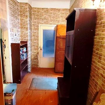 Продаж 3к Квартира Терасна вулиця