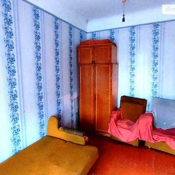 Продаж 3к Квартира Терасна вулиця