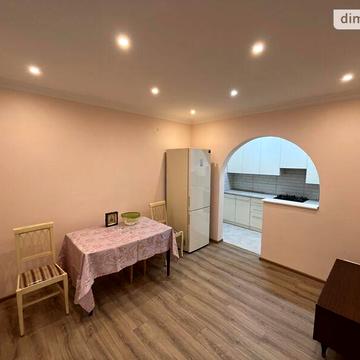 Довгострокова оренда 2к Дім Калинівський 1-й провулок