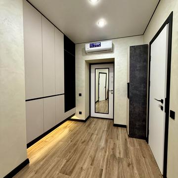 Запорізьке шосе, 32д