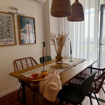 Каховська вул., 62-А