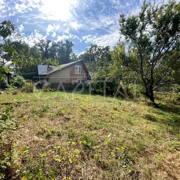 Буча, Бучанський, Київська область 100000.0 USD