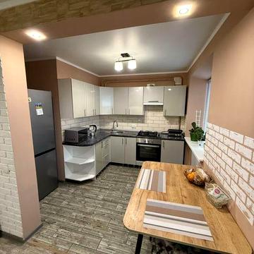 Продам гарну 2х кімнатну квартиру студію