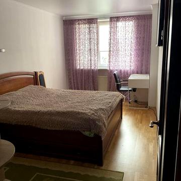 Продам двокімнатну квартиру ЖК ‘Софія’ ЖК Софія City