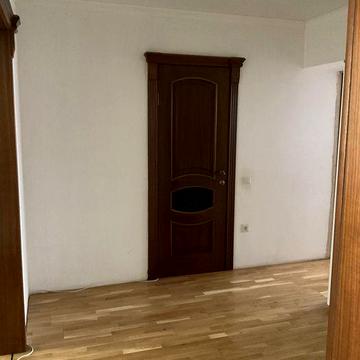 Продам двокімнатну квартиру ЖК ‘Софія’ ЖК Софія City