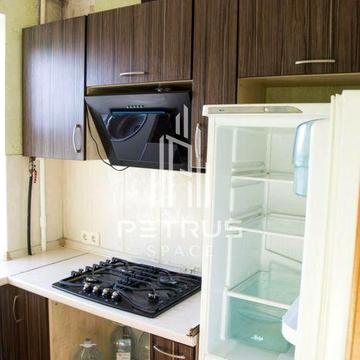 Продаж 1к квартири вул.Здолбунівська 3-в