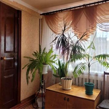 В Звенигородська