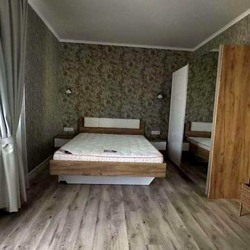 Довгострокова оренда 2к Квартира Генуезька вулиця ЖК Пятьдесят первая жемчужина