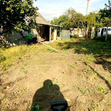 Дачи в алтайство