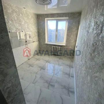 Продаж 3-кімнатної квартири