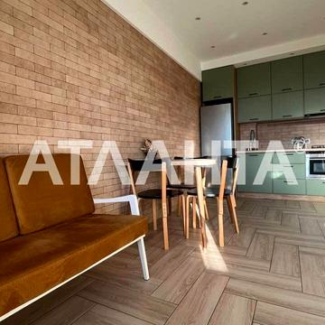 Тополевий пров., 1-А