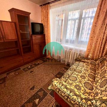 Сухомлинського вул., 2а