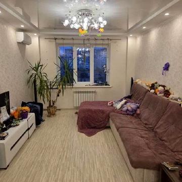 Червоної Калини просп. (Володимира Маяковського), 93-Б