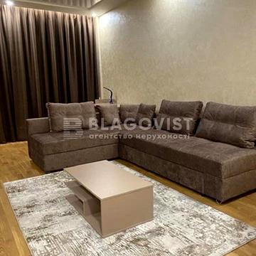 Богдана Хмельницького вул., 58-А