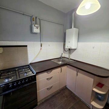 Довгострокова оренда 2к Квартира Хмельницького Богдана вулиця