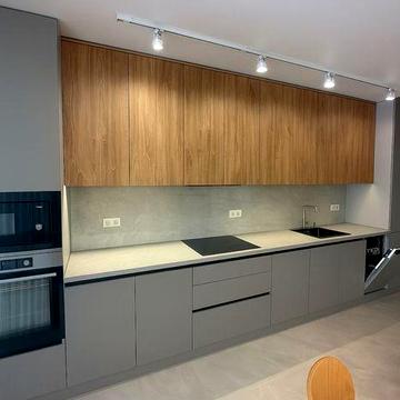 Оренда класної квартири в ЖК Фабрік вул Стрийська