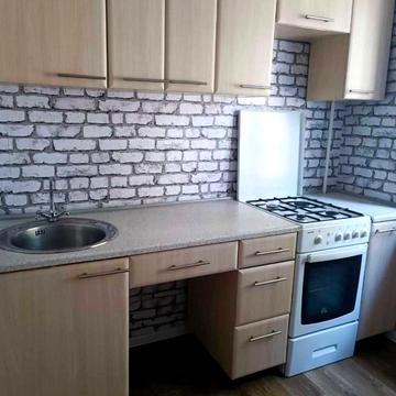 Харківських Дивізій вул., 18