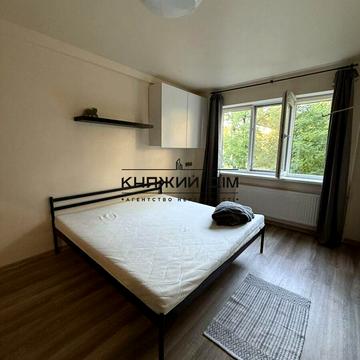 Алішера Навої просп., 86