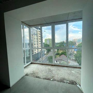 Продаж квартир в центрі Ірпеня ЖК Аrt Residence ЖК Art Residence