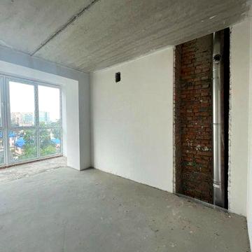 Продаж квартир в центрі Ірпеня ЖК Аrt Residence ЖК Art Residence