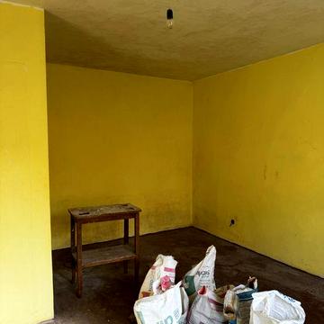 Продаж 1 комнатной квартири, Бориспіль, Лютнева, 12