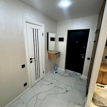 Продаж 2к Квартира Смакули вулиця ЖК Киевский