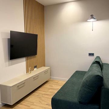 Мартинова просп., 24