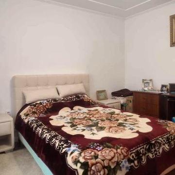 Продам терміново у цегляному будинку