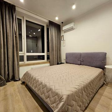 Завальна вул., 10-В