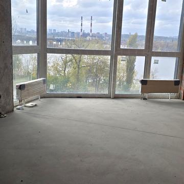 Зарічна вул., 7