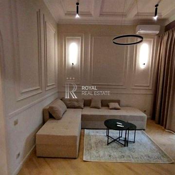 АКТУАЛЬНА квартира Михайлівський провулок 2 спальні перша здача ЦЕНТР