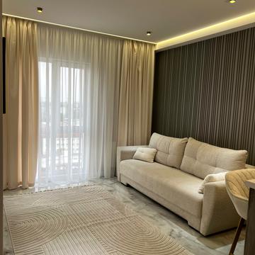 Михайла Максимовича вул. (Онуфрія Трутенка), 24-В