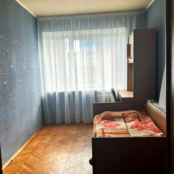 Миколи Мурашка вул., 5