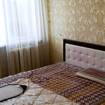 Миколи Мурашка вул., 5