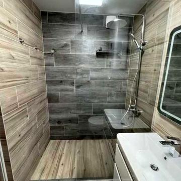 ОРЕНДА  1 кімнатна квартира Олександра Махова 1 Г