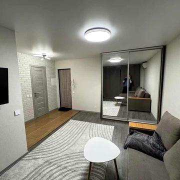 ОРЕНДА 1 кімнатна квартира Олександра Махова 1 Г