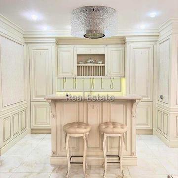 Продаж 3к квартири, ЖК Покровський посад, вул. Глибочицька, 32в ЖК Покровський посад